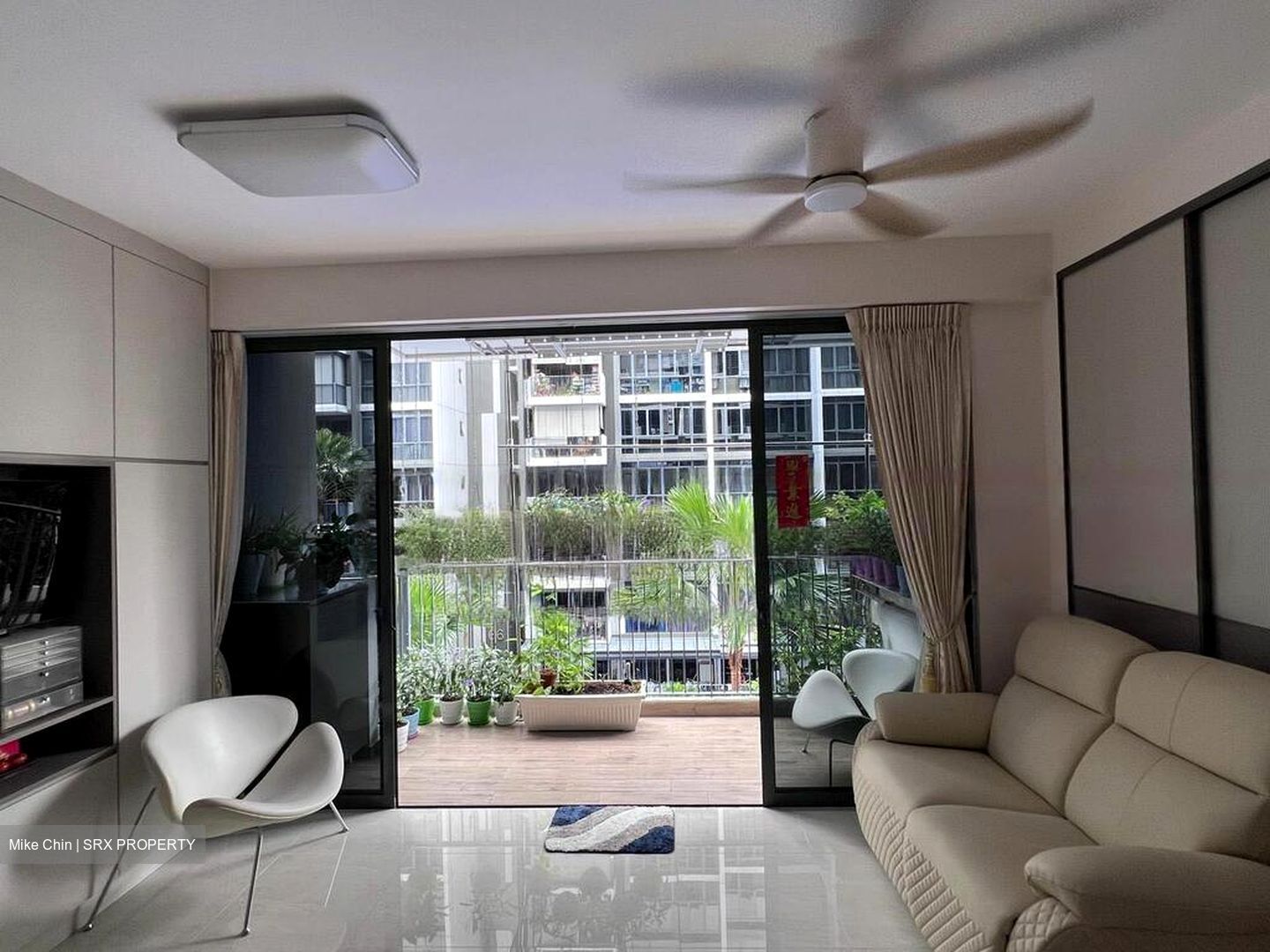 La Fiesta (D19), Condominium #461871901